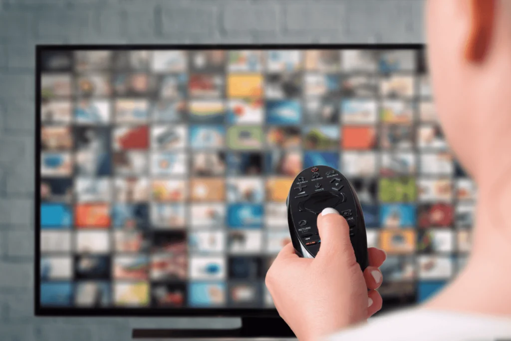 migliori-app-iptv