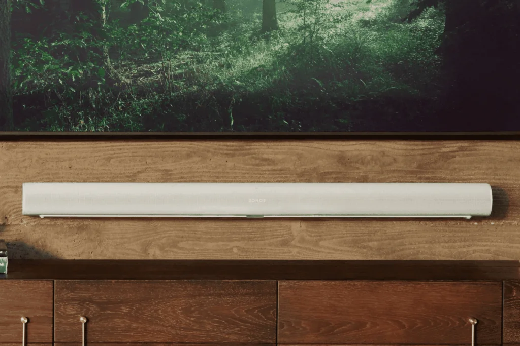 migliori-soundbar-tv