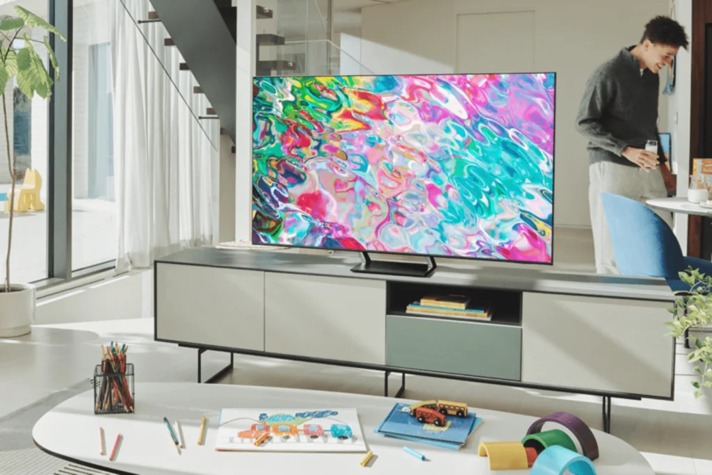 migliori-tv-qled