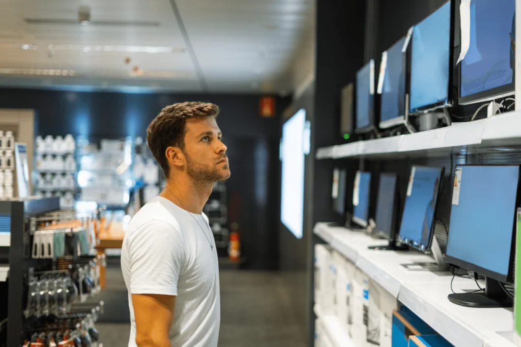 motivi-non-acquistare-una-smart-tv