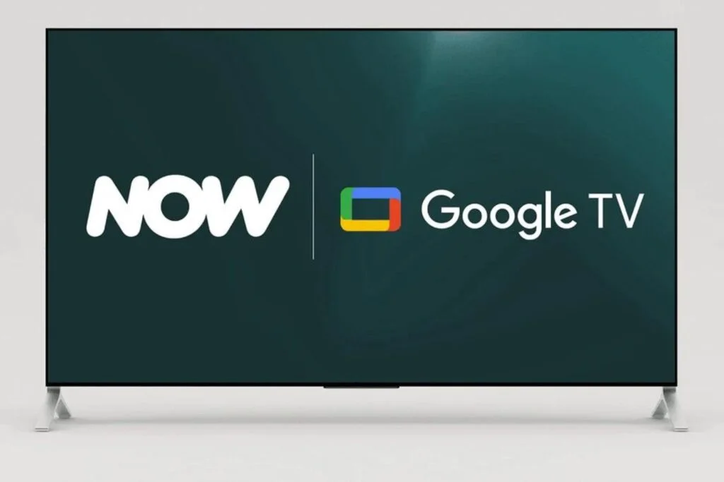 now-tv-android-tv-google-tv