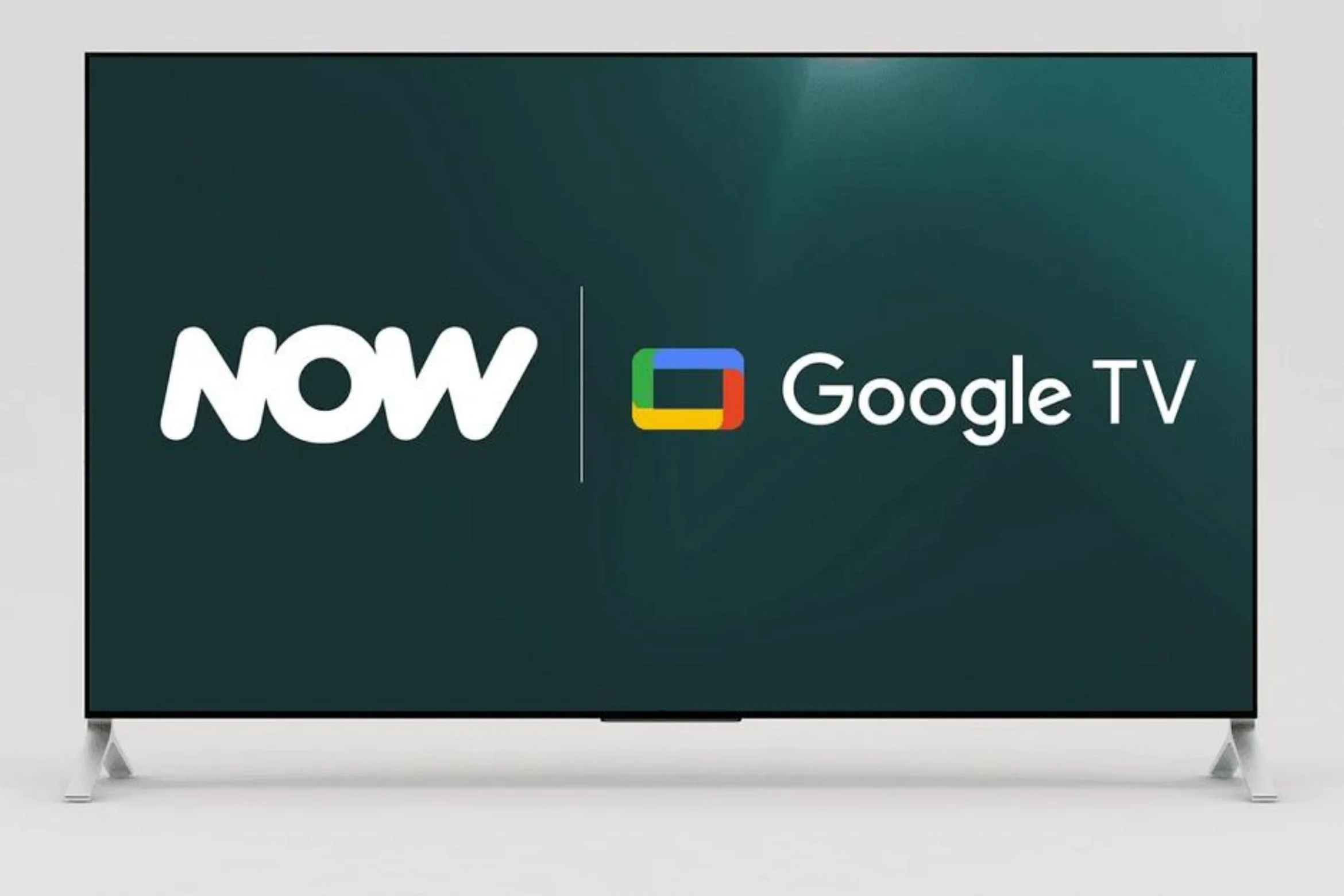 now-tv-android-tv-google-tv