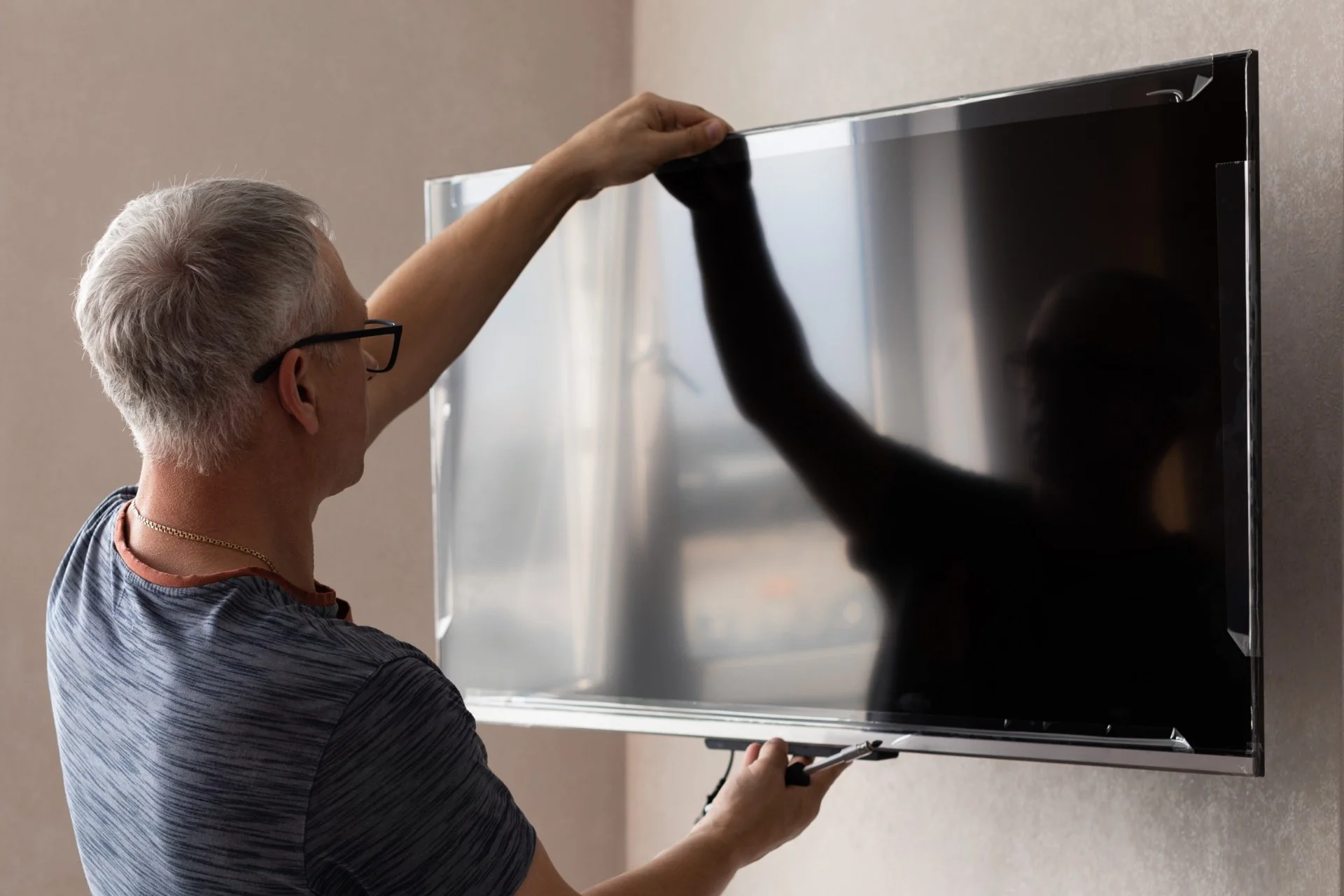 offerte-primavera-tv