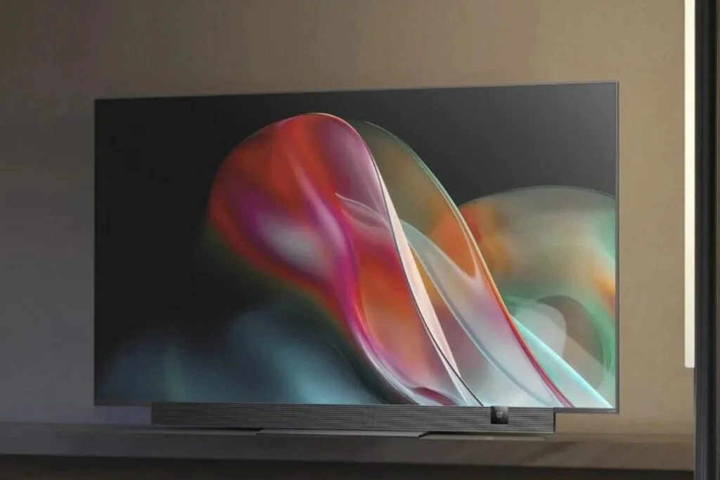 oneplus-smart-tv-android-65-q2-pro