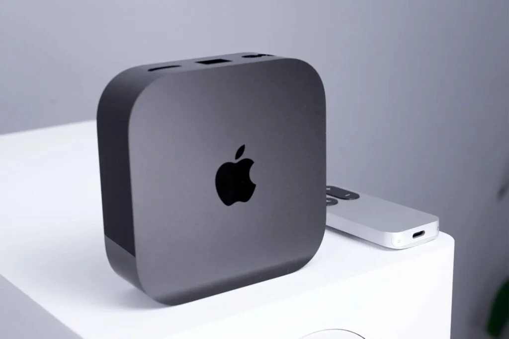 recensione-apple-tv-4k-2022