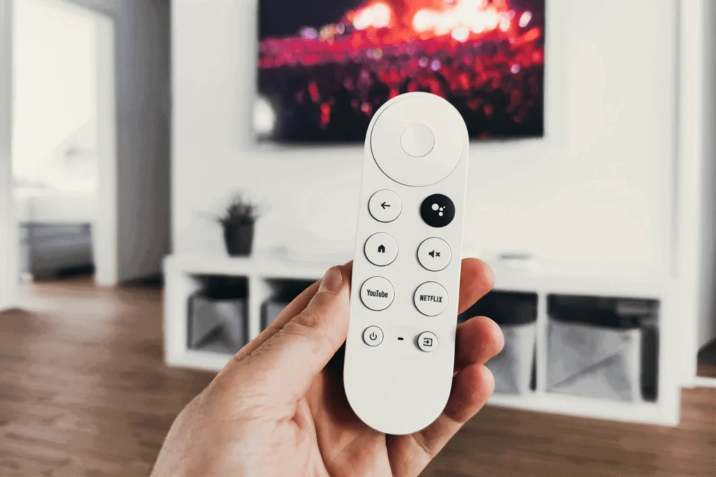recensione-google-chromecast-con-google-tv