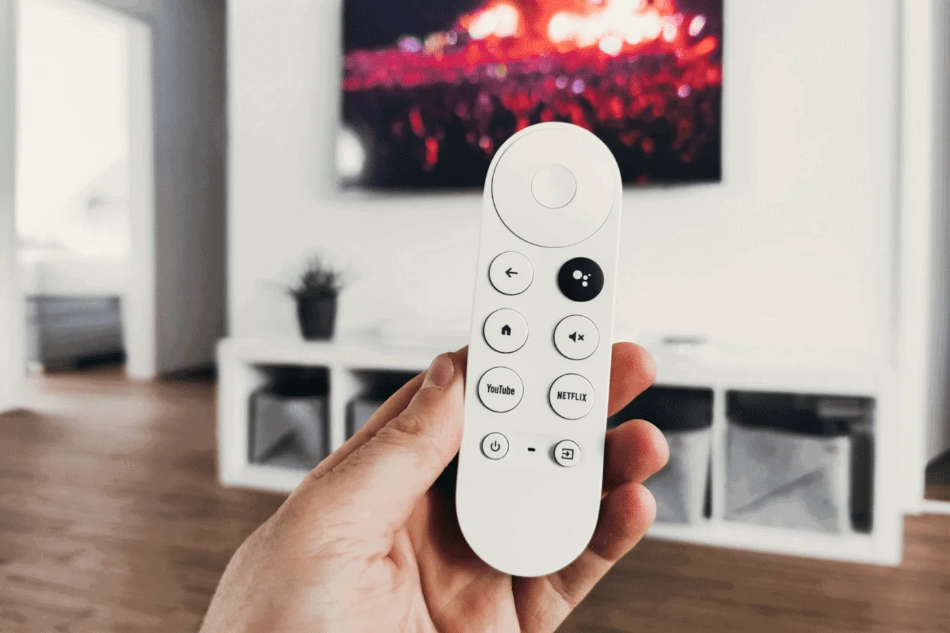 recensione-google-chromecast-con-google-tv