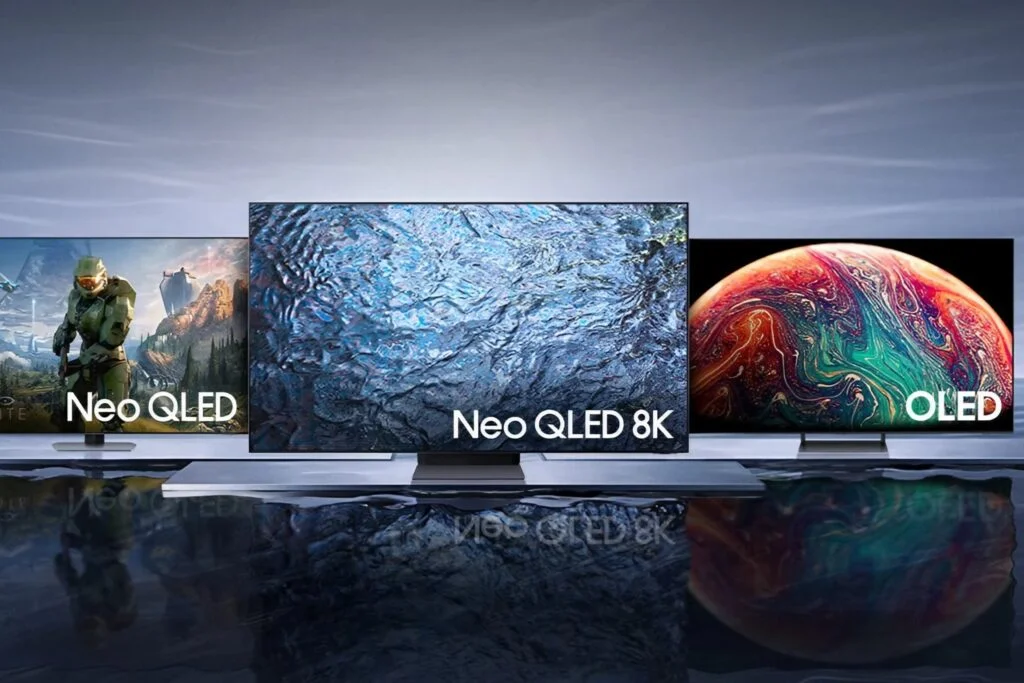 samsung-promo-tv-2023