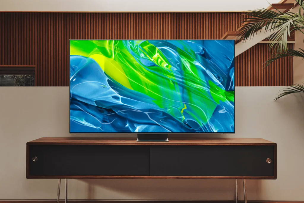 samsung-s95b-qd-oled-tv