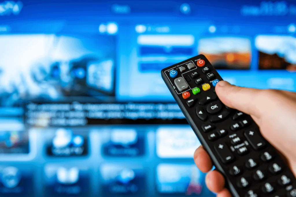 togliere-sottotitoli-tv