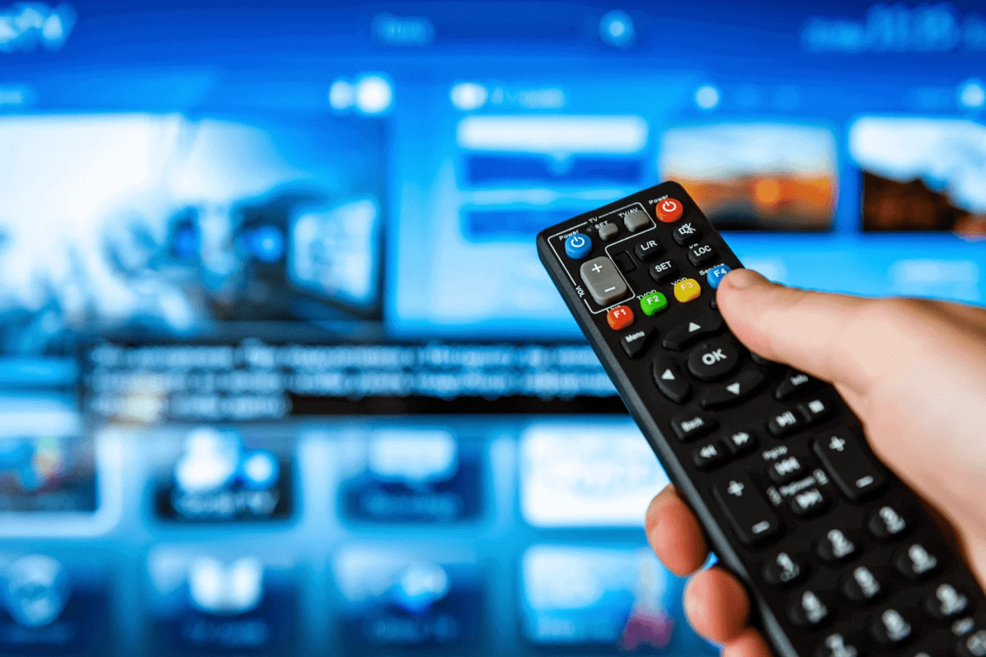 togliere-sottotitoli-tv