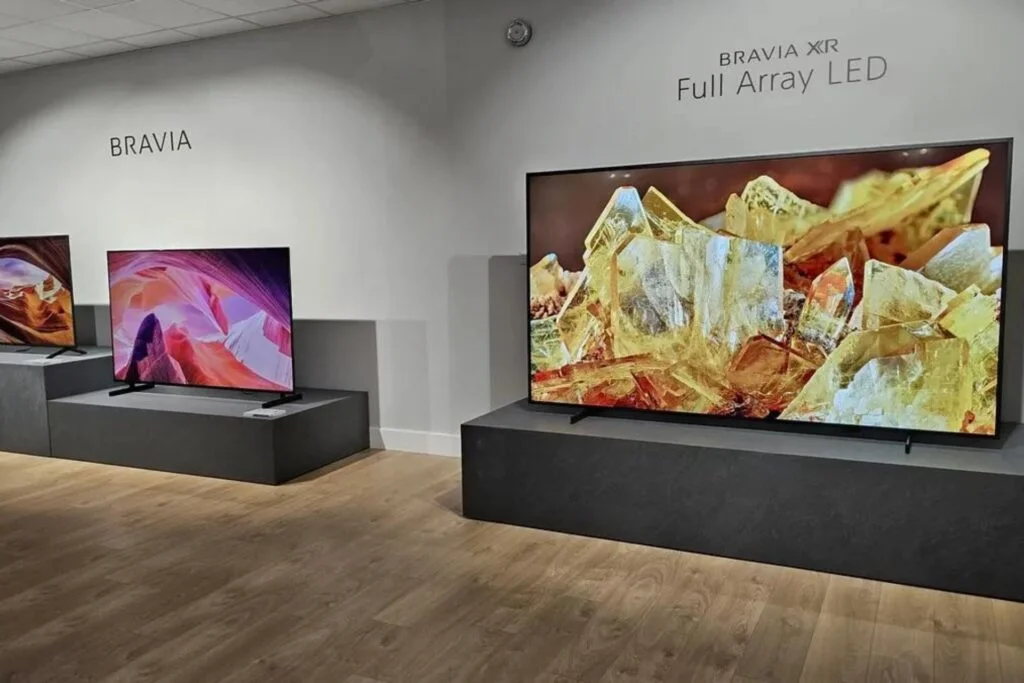 tv-sony-2023