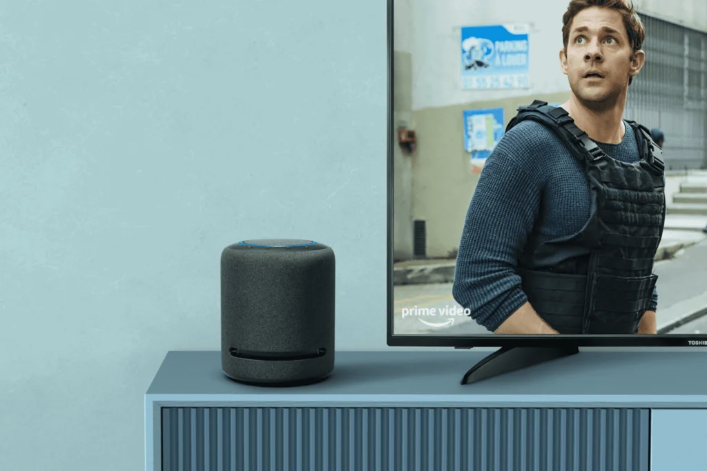 usare-alexa-come-cassa-tv