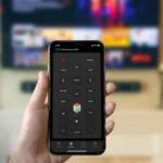usare-iphone-come-telecomando