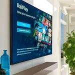 vedere-raiplay-su-tv