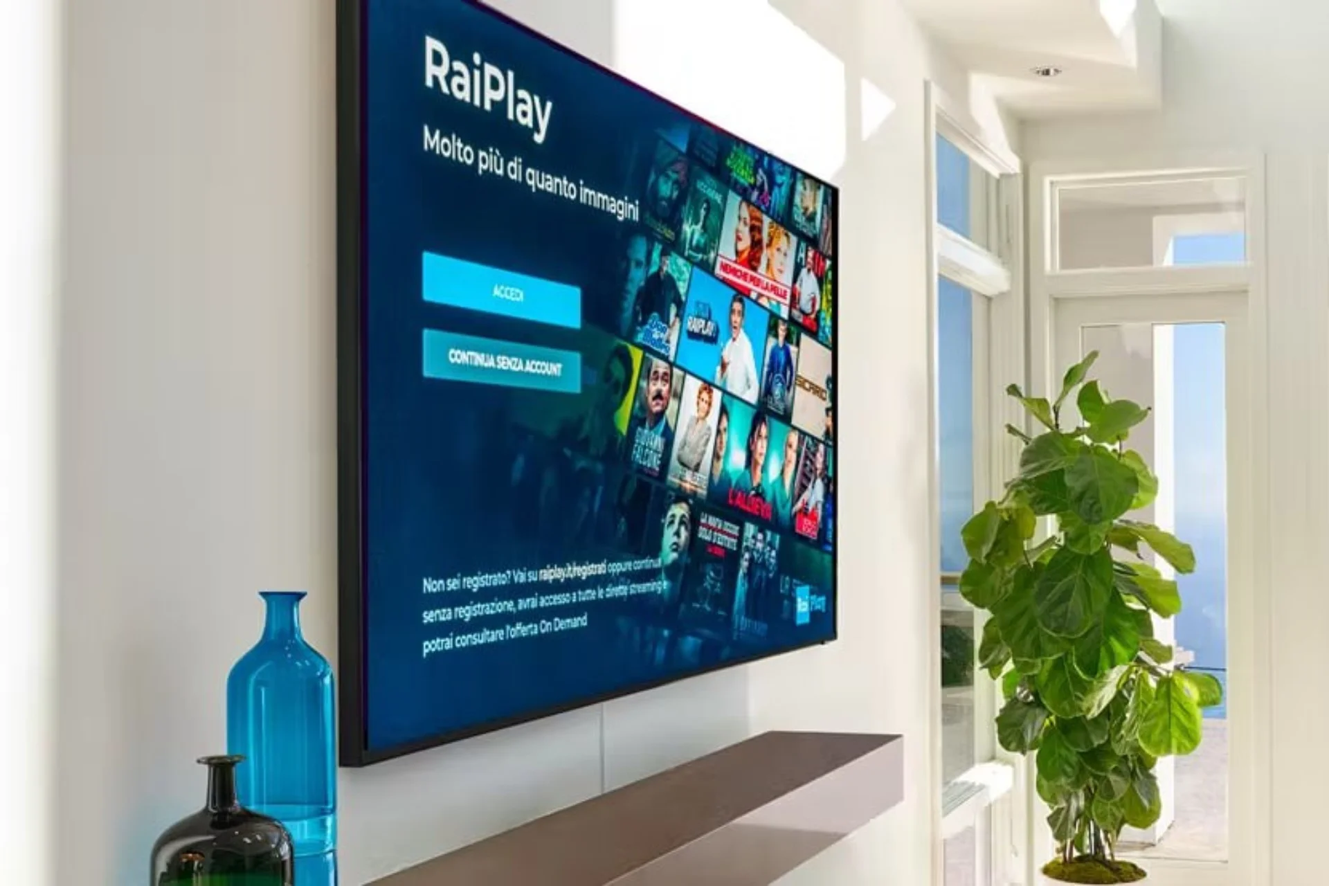 vedere-raiplay-su-tv