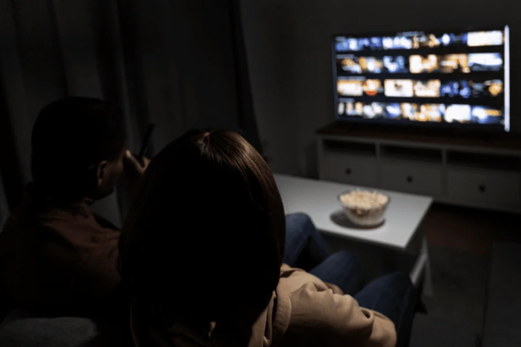 vedere-tim-vision-su-tv