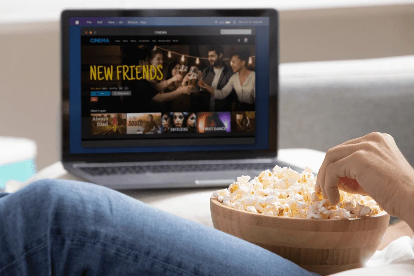 vedere-tutto-catalogo-netflix