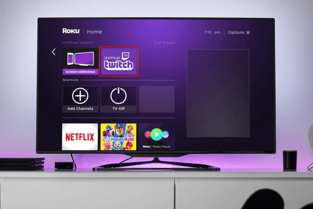 vedere-twitch-su-tv