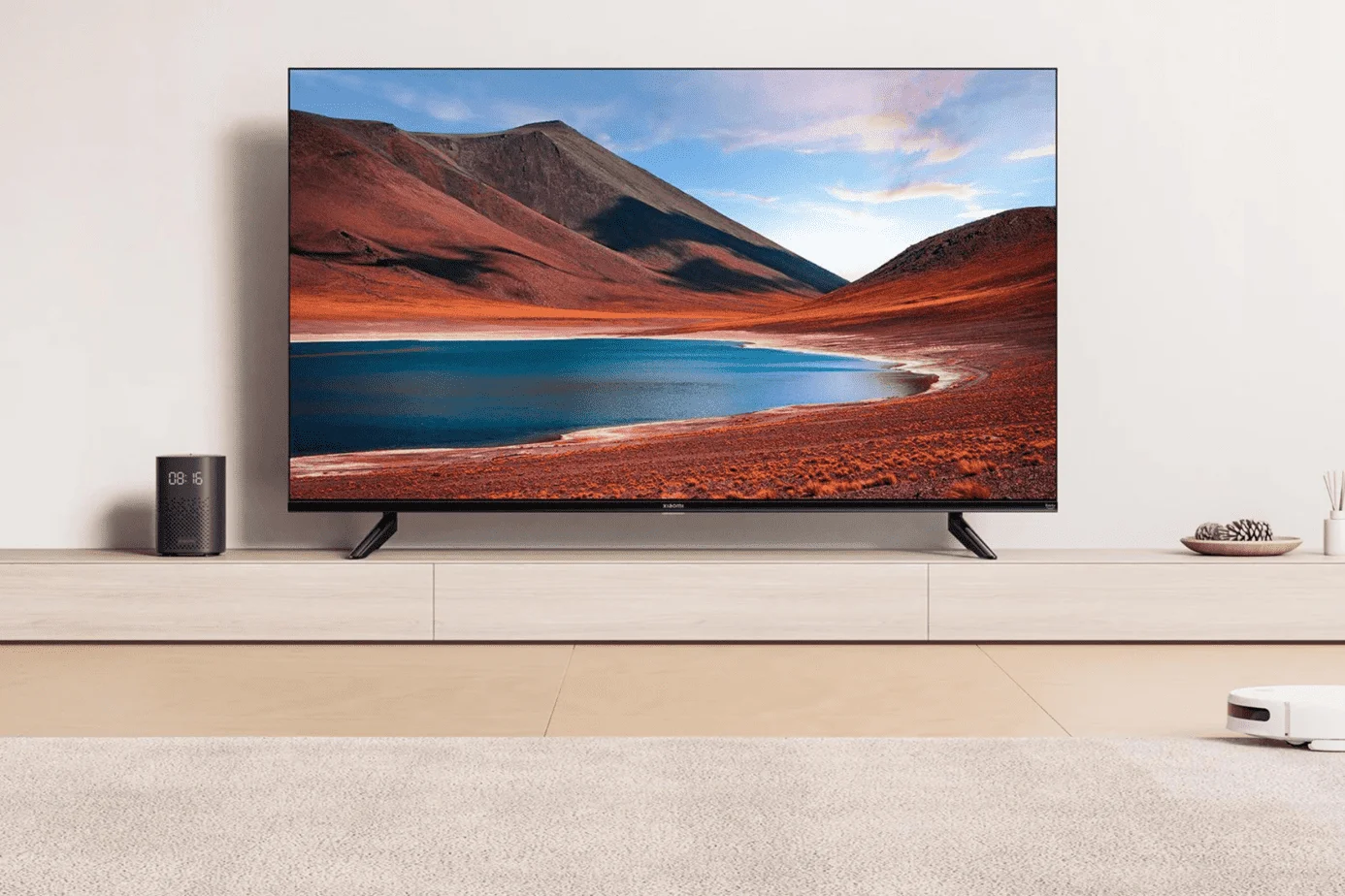 xiaomi-tv-f2-recensione